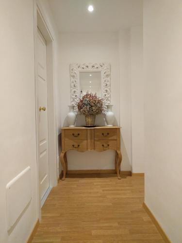 Trastevere Luxury Roma
